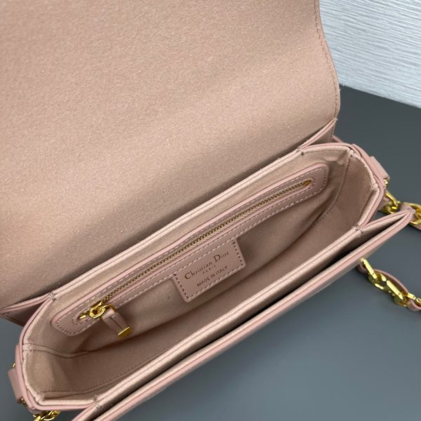 VL – Luxury Bags DIR 385