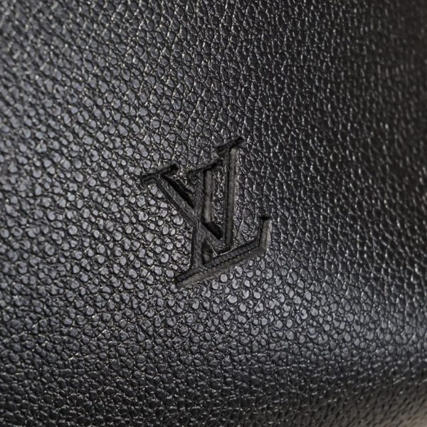 VL – New Luxury Bags LUV 803