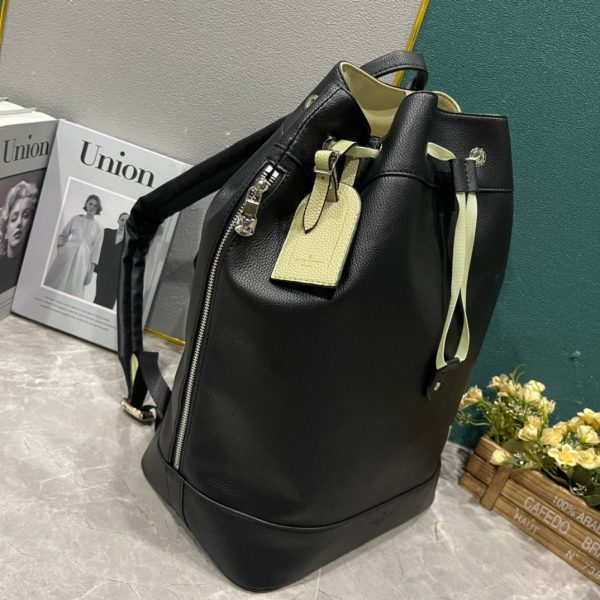 VL – Luxury Bags LUV 897