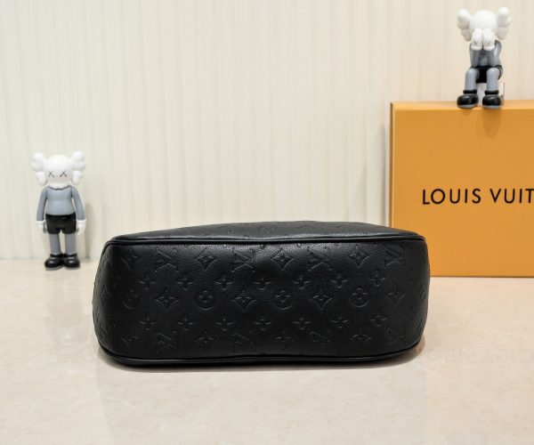 VL – New Luxury Bags LUV 807