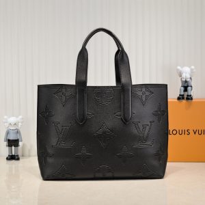 VL – New Luxury Bags LUV 804