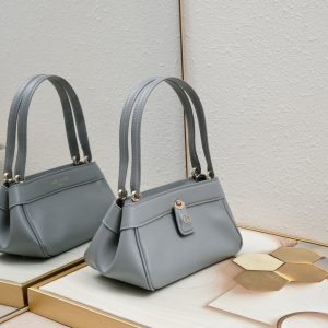 VL – Luxury Bags DIR 382