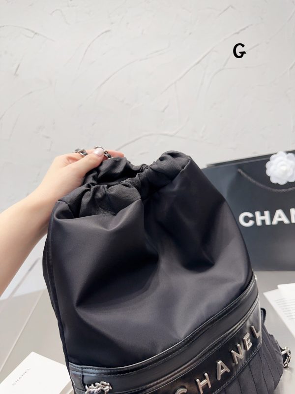 VL – Luxury Bags CHL 544