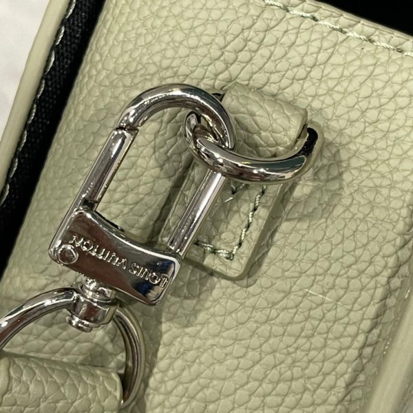 VL – New Luxury Bags LUV 866