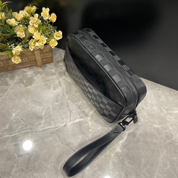 VL – New Luxury Bags LUV 862
