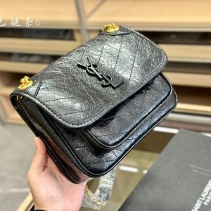 VL – Luxury Bag SLY 372