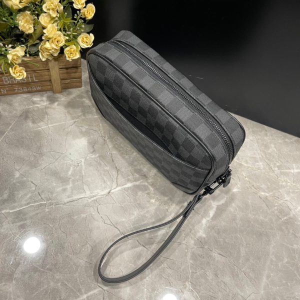 VL – New Luxury Bags LUV 863