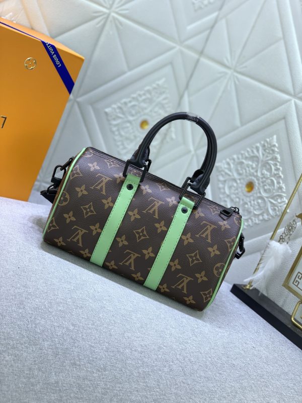 VL – New Luxury Bags LUV 794