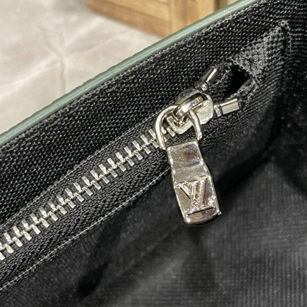 VL – New Luxury Bags LUV 870