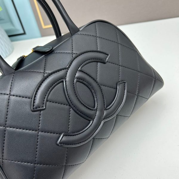 VL – Luxury Bag CHL 567