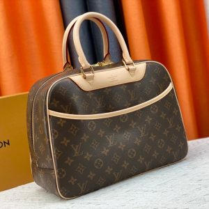 VL – Luxury Bags LUV 903
