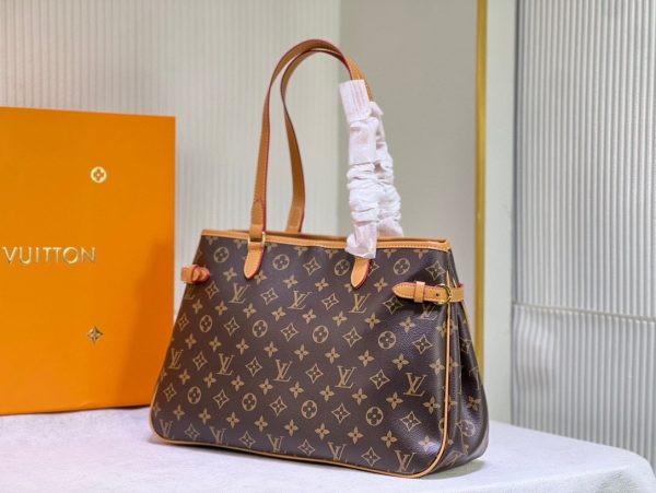 VL – Luxury Bags LUV 883