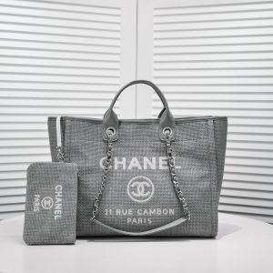VL – Luxury Bags CHL 539