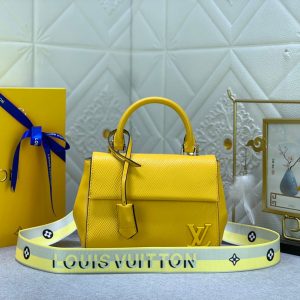 VL – Luxury Bags LUV 889