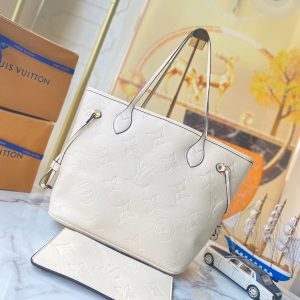 VL – New Luxury Bags LUV 790