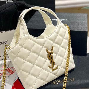 VL – Luxury Bag SLY 355