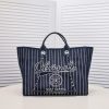 VL – Luxury Bags CHL 538