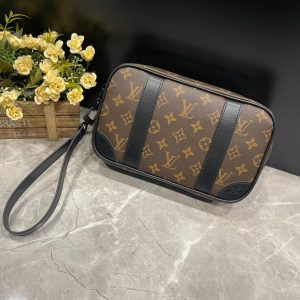 VL – New Luxury Bags LUV 861