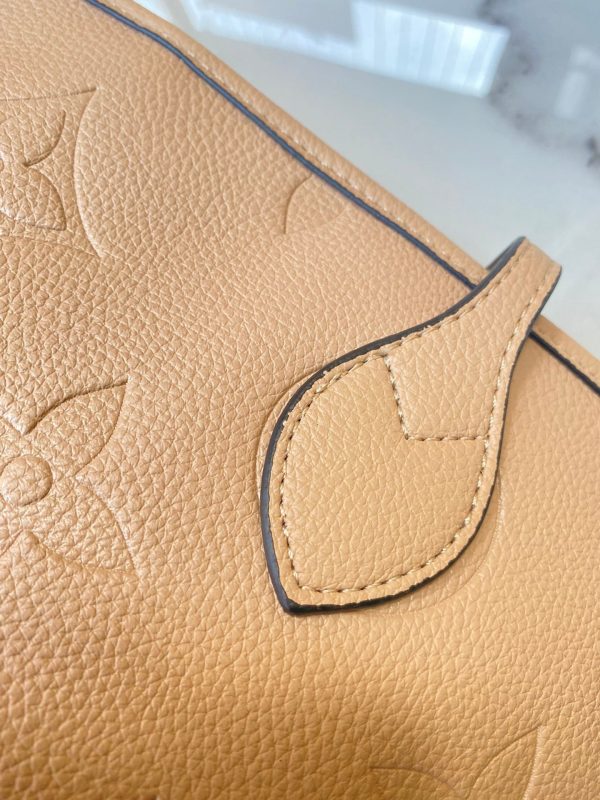 VL – New Luxury Bags LUV 791