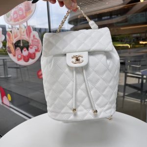 VL – Luxury Bags CHL 547