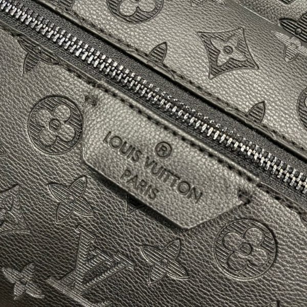 VL – New Luxury Bags LUV 857