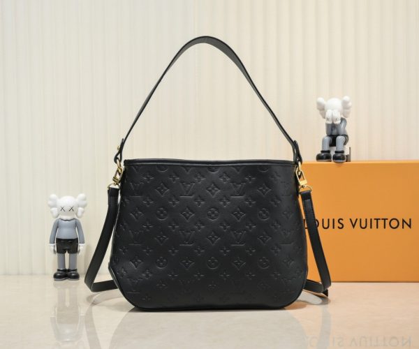 VL – New Luxury Bags LUV 806