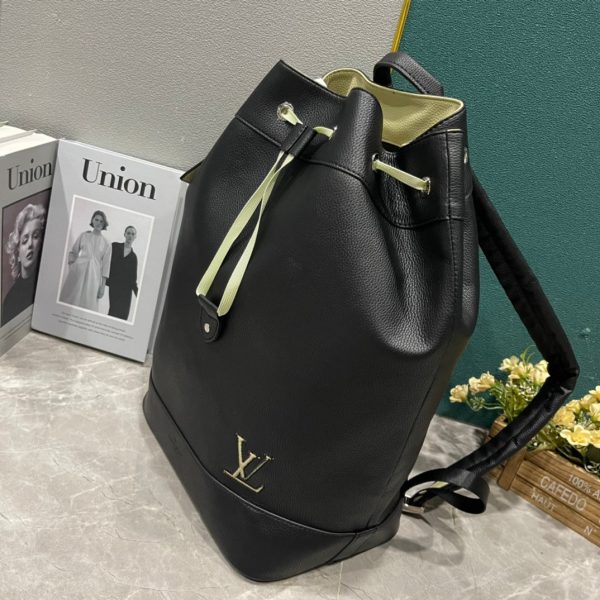 VL – Luxury Bags LUV 897