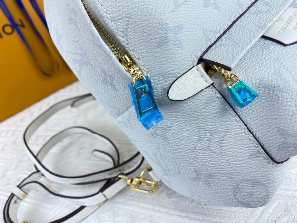 VL – Luxury Bags LUV 900