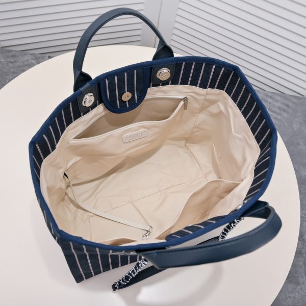 VL – Luxury Bags CHL 538