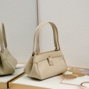 VL – Luxury Bags DIR 380