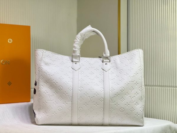 VL – New Luxury Bags LUV 845