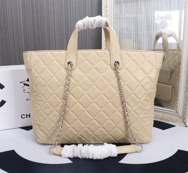 VL – Luxury Bags CHL 530