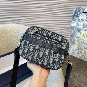 VL – Luxury Bag DIR 399