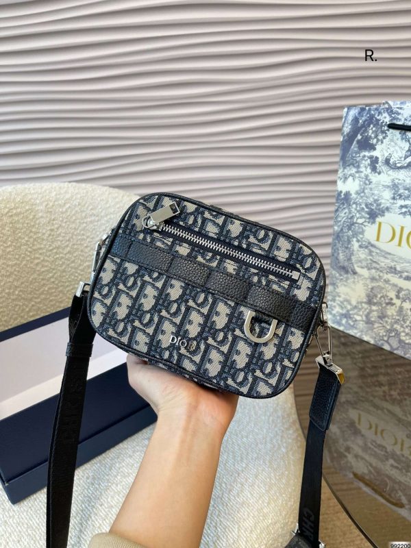 VL – Luxury Bag DIR 399