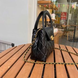 VL – Luxury Bag CHL 595