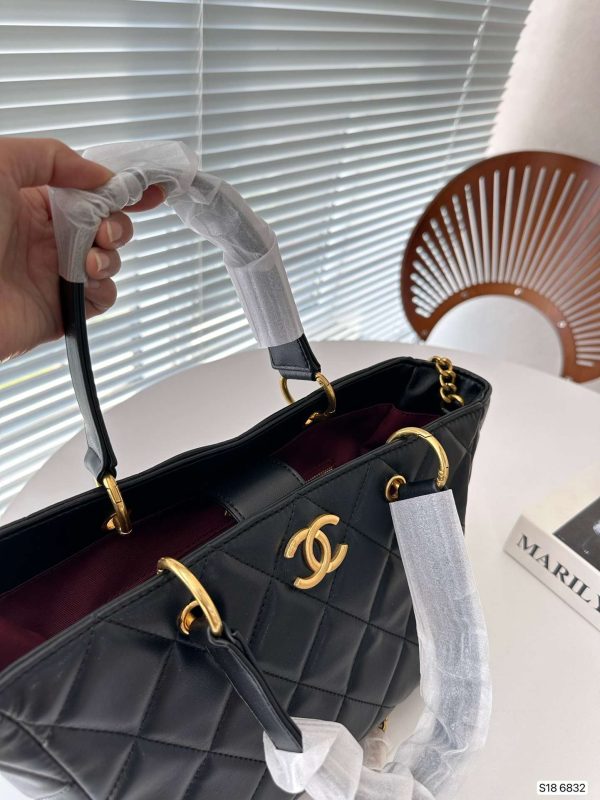 VL – Luxury Bag CHL 589