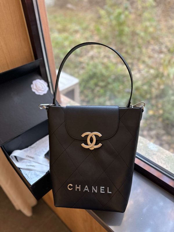 VL – Luxury Bag CHL 603