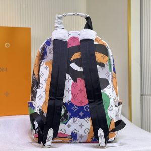 VL – Luxury Bag LUV 920