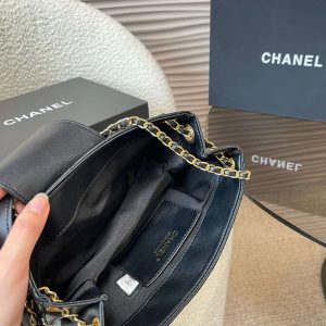 VL – Luxury Bag CHL 616