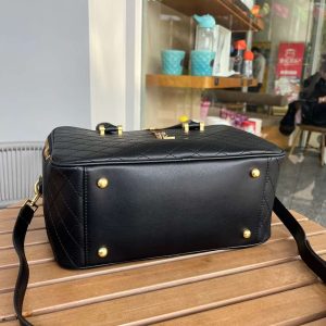 VL – Luxury Bag SLY 388