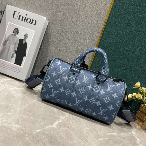 VL – Luxury Bag LUV 958