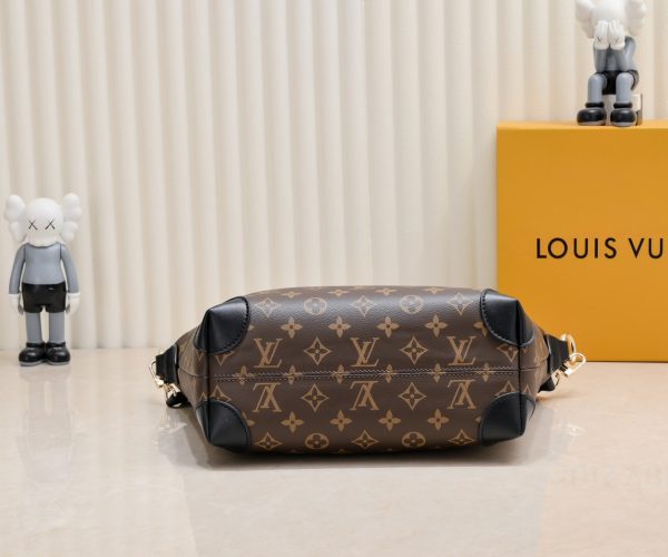 VL – Luxury Bag LUV 922