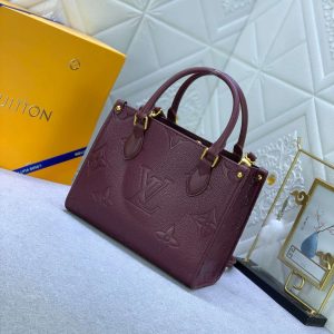 VL – Luxury Bag LUV 940