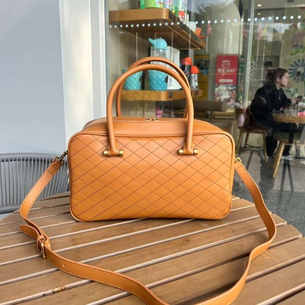 VL – Luxury Bag SLY 389