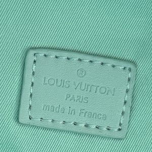 VL – Luxury Bag LUV 919