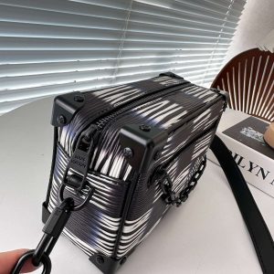 VL – Luxury Bag LUV 953