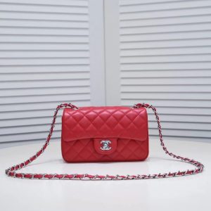 VL – Luxury Bag CHL 618