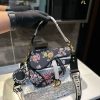 VL – Luxury Bag DIR 406