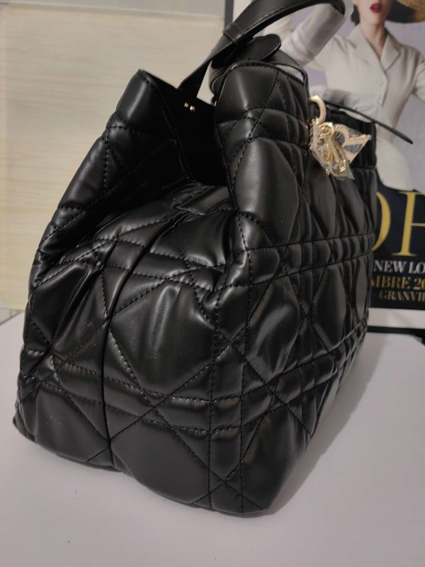 VL – Luxury Bag DIR 394