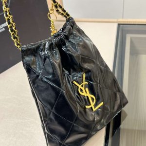 VL – Luxury Bag SLY 375